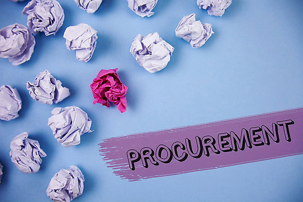 포토 JPG 해외이미지 돈 회사 비즈니스 관계 협력 설계 사람없음 쇼핑 세일 상점 구매 계획 상품 가격 고객 서비스 검색 상업 결제 소매 물류 전자상거래 경영 목록 분배 지원 공급 비용 해외202004 해외포토 컨셉 경제 재산 파일형식 이미지허브