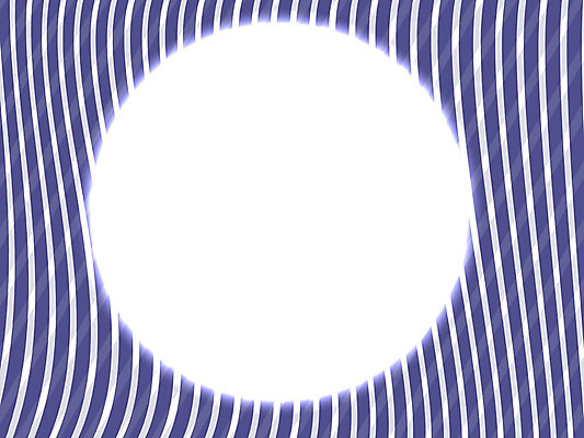 포토 JPG 해외이미지 템플릿 디자인 포스터 선 파도 조각 백그라운드 패턴 일러스트 벽지 추상 경사 사람없음 가로 세로 파란색 빛 흰색 원형 클래식 우아함 배열 질감 웨이브 역동적 심플 광 대칭 스타일 효과 해외202004 해외일러스트 도형 바다 컬러 컨셉 무늬 파일형식 이미지허브