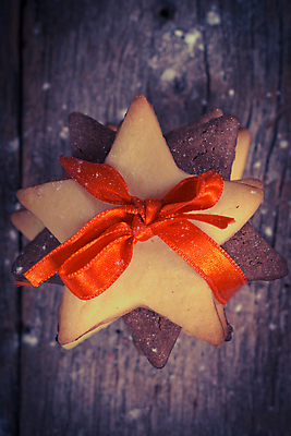 포토 JPG 해외이미지 전통 음식 백그라운드 크리스마스 겨울 휴가 디저트 새해 선물 사람없음 목재 장식 세로 크리스마스트리 쿠키 희망 추위 시골 축하 도시 신용카드 눈송이 사발 우아함 달콤 맛 12월 설탕 냅킨 2015년 카피스페이스 해외202004 해외포토 나무 계절 기념일 감정 컨셉 재료 눈_날씨 금융 공백 날짜 사기그릇 연도 파일형식 이미지허브