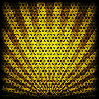 포토 JPG 해외이미지 종이 선 백그라운드 일러스트 벽지 추상 프레임 사람없음 그래픽 여름 갈색 노란색 우주 줄무늬 가을 얼룩 편지 질감 캔버스 먼지 페이지 공지사항 그런지 양피지 옛날 해외202004 해외일러스트 계절 컬러 무늬 파일형식 이미지허브