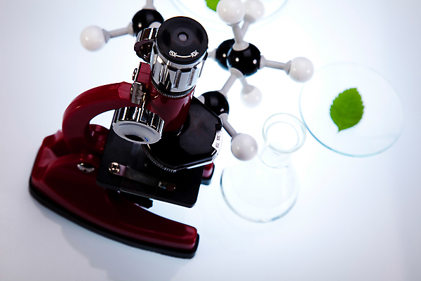 포토 JPG 해외이미지 식물 실내 현미경 실험 사람없음 화학 실험실 흰배경 화학실험 분자구조모형 샬레 해외202004 해외포토 과학 백그라운드 실험기구 내부 모형 흰색 분자구조 파일형식 이미지허브