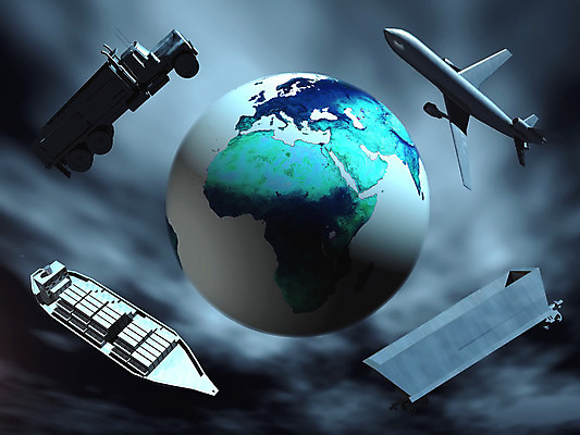 포토 JPG 해외이미지 지구 여행 백그라운드 컨셉 지도 일러스트 비즈니스 교통시설 휴가 사람 사람없음 파란색 세계 글로벌 지구본 행성 흰색 심볼 고립 사방 해외202004 해외일러스트 컬러 교통 우주 시설 파일형식 이미지허브