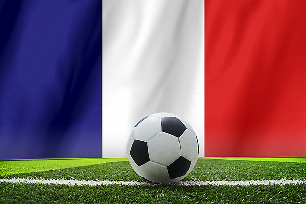 포토 JPG 해외이미지 스포츠 백그라운드 밭 공 모션 놀이 하늘 성공 사람없음 야외 초록색 빛 세계 운동 스크린 축구 경기장 장비 유로 도전 프랑스 게임 깃발 우승 그물 발사 가죽 심볼 대문 2014년 느림 골 승자 여의주 챔피언 플레이어 해외202004 해외포토 유럽 컬러 컨셉 돈 농업 스포츠시설 건강 구기 문 최고 연도 파일형식 이미지허브