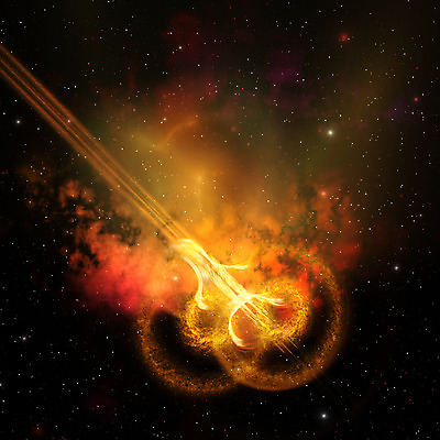 포토 JPG 해외이미지 구름 별 지구 과학 백그라운드 일러스트 하늘 사람없음 파란색 빛 세계 태양 우주 디지털 행성 외계인 달 반지 폭발 탈출 속도 코스모스 은하계 치수 점성술 시스템 공상 천문학 궤도 성운 정문 혜성 수평선 해외202004 해외포토 자연요소 교육 꽃 컬러 컨셉 장신구 문 미확인물체 파일형식 이미지허브