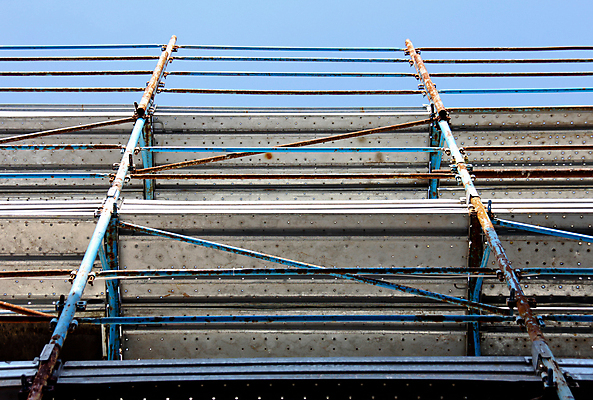 포토 JPG 해외이미지 도로 컨셉 밭 비즈니스 건축양식 노동자 프레임 사람없음 건물 목재 도시풍경 금속 도구 도시 업무 엔지니어 제조 땅 타운 제비 발판 철강 해외202004 해외포토 나무 직업 건축물 건축 길 농업 재료 교통시설 재질 조류 풍경 작업 기술자 파일형식 이미지허브