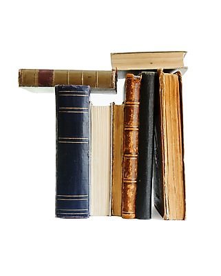 포토 JPG 해외이미지 전통 교육 종이 백그라운드 오렌지 선반 아이디어 서기 사람없음 책 세로 갈색 노란색 쌓기 정보 수확 골동품 덮개 흰색 재산 도서관 읽기 검색 복고 문학 페이지 양장본 고립 구식 옛날 중고 해외202004 해외포토 컬러 가구 컨셉 농업 과일 모션 금융 뚜껑 파일형식 이미지허브