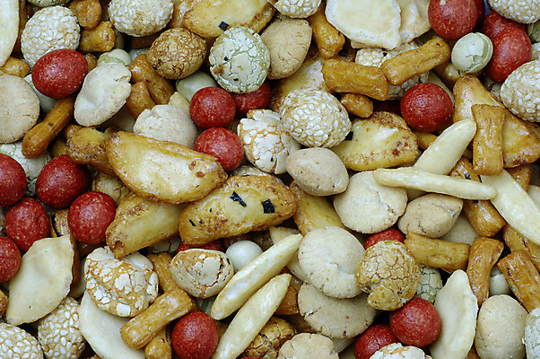 포토 JPG 해외이미지 음식 사탕 사람없음 혼합 해외202004 해외포토 디저트 파일형식 이미지허브