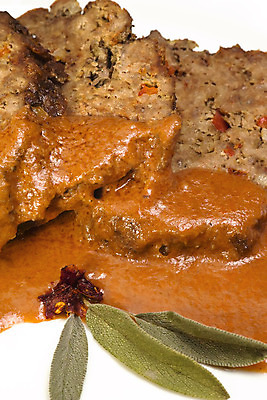 포토 JPG 해외이미지 접시 육류 사람없음 맛 먹기 향신료 메인요리 세이지 해외202004 해외포토 식기 음식 컨셉 식재료 모션 향미료 파일형식 이미지허브