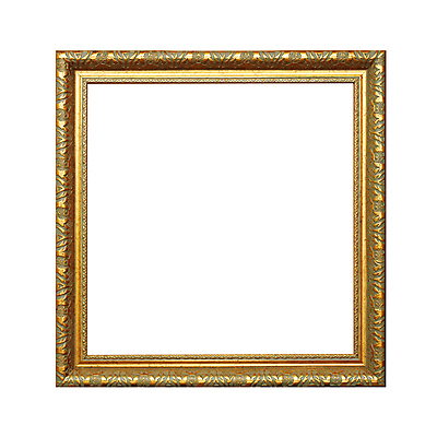 포토 JPG 해외이미지 디자인 벽 백그라운드 프레임 미술 사람없음 장식 상자 우주 공백 수확 골동품 경계선 시골 황금 가장자리 미술관 전시회 그림 박물관 복고 정사각형 뼈대 목각 고립 교체 바로크 옛날 해외202004 해외포토 도형 선 농업 문화예술 전시 둘레 경계 파일형식 이미지허브