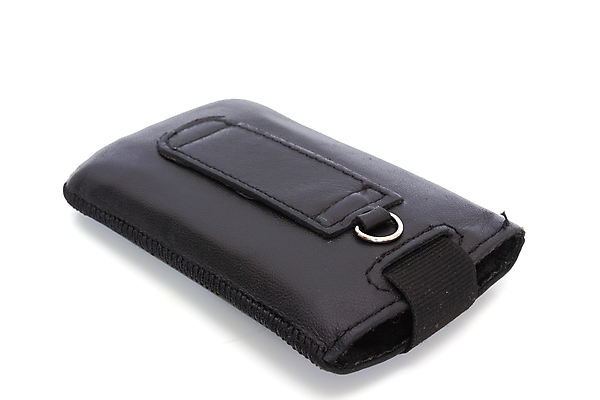 포토 JPG 해외이미지 백그라운드 패턴 표면 추상 프레임 사람없음 갈색 검은색 수확 덮개 직물 거친 가죽 피부 질감 결 내추럴 해외202004 해외포토 컬러 무늬 농업 신체부위 뚜껑 파일형식 이미지허브