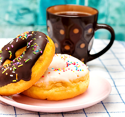 포토 JPG 해외이미지 커피 음료 음식 휴식 디저트 사람없음 케이크 카페 도넛 달콤 맛 바리스타 카페테리아 단절 양조 카페인 페스츄리 해로움 해외202004 해외포토 직업 빵 컨셉 상점 파일형식 이미지허브