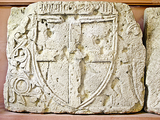 포토 JPG 해외이미지 접시 여행 백그라운드 십자가 건축양식 미술 사람없음 장식 여행객 사찰 역사 클래식 묘사 오브젝트 박물관 질감 군용 방패 사암 발견 고고학 고딕 엘리먼트 옛날 우크라이나 파멸 핸드메이드 해외202004 해외포토 식기 교육 건축 유럽 컨셉 종교건축 문화예술 군대 사람 돌_바위 파일형식 소멸 이미지허브