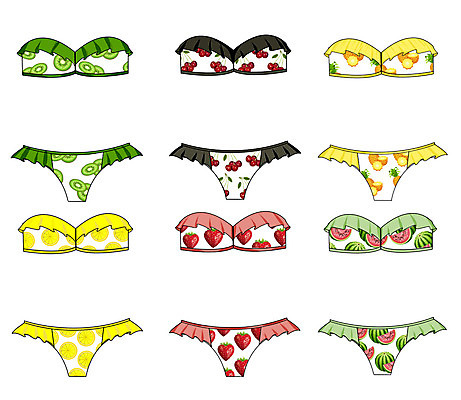 포토 JPG 해외이미지 템플릿 디자인 실루엣 백그라운드 신체 일러스트 휴가 건조 정장 사람없음 야외 가로 세로 여름 비키니 태양 유행 수영 목욕 젖음 화려 플랫 선탠 인쇄 스케치 질감 합성 오리엔테이션 해외202004 해외일러스트 자연요소 옷 계절 수영복 컨셉 촬영기법 미술 청결 수상스포츠 파일형식 이미지허브