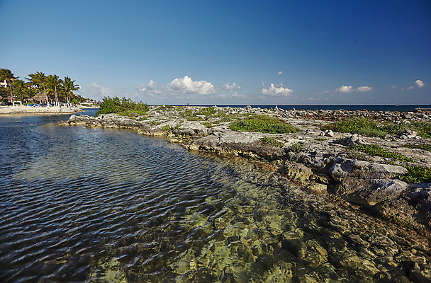 포토 JPG 해외이미지 바다 자연 휴가 휴식 멕시코 아이디어 안전 풍경 사람없음 관광지 황혼 일몰 심볼 암초 유카탄 파라다이스 해외202004 해외포토 여행 컨셉 북아메리카 노을 생태계 파일형식 이미지허브