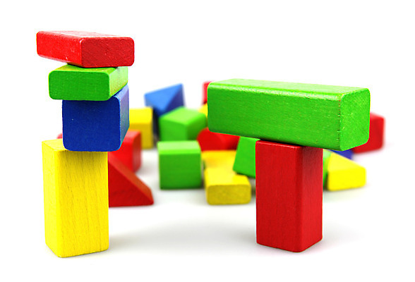 포토 JPG 해외이미지 모양 디자인 어린이 백그라운드 컨셉 놀이 벽돌 아이디어 창조 사람없음 건물 목재 빨간색 세로 초록색 파란색 컬러풀 장난감 노란색 쌓기 탑 블록 기쁨 게임 흰색 놀이터 큐브 서식 직사각형 고립 해외202004 해외포토 도형 나무 건축물 감정 컬러 재료 모션 사람 파일형식 이미지허브