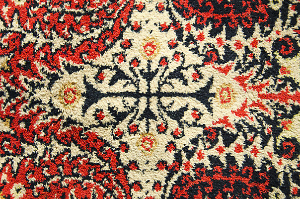 포토 JPG 해외이미지 디자인 산업 백그라운드 추상 미술 사람없음 장식 빨간색 카펫 매트 덮개 직물 우아함 파편 묘사 만족 질감 상업 섬유 양모 해외202004 해외포토 감정 컬러 컨셉 무늬 문화예술 뚜껑 파일형식 이미지허브