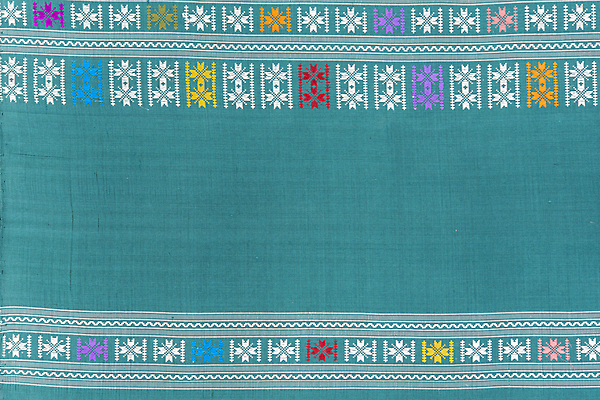 포토 JPG 해외이미지 전통 디자인 옷 아시아 문화 백그라운드 패턴 태국 벽지 표면 미술 사람없음 초록색 컬러풀 유행 직물 실크 공예 질감 수공예 솜씨 옛날 핸드메이드 스타일 해외202004 해외포토 나라 컬러 무늬 문화예술 취미 파일형식 이미지허브