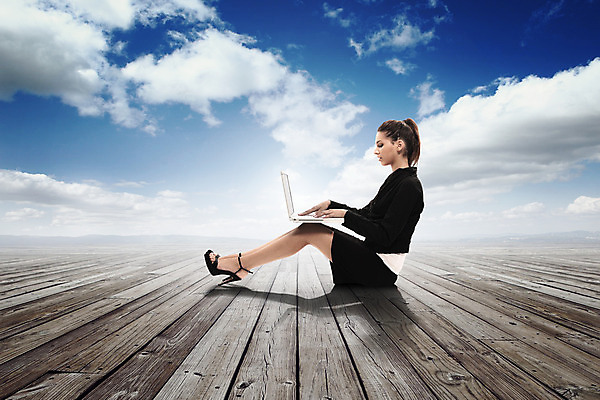 포토 JPG 해외이미지 백인 구름 남자 안경 백그라운드 컨셉 서류가방 비즈니스 상상 하늘 성공 바닥 아이디어 한명 앉기 목재 10대 노트북 컴퓨터 우주 믿음 공책 마음 업무 고독 조경 멍청이 지능 해외202004 해외포토 자연요소 서양인 나무 1 잡화 감정 가방 재료 모션 청소년 문구용품 사람 전자제품 작업 파일형식 이미지허브