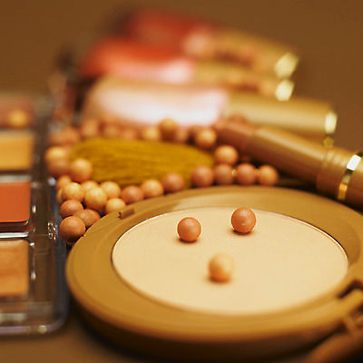 포토 JPG 해외이미지 여자 백그라운드 표면 실내 사람없음 내부 인테리어 화장품 닫기 가루 묘사 오브젝트 정물화 많음 해외202004 해외포토 디자인 컨셉 모션 사람 뷰티 그림 파일형식 이미지허브