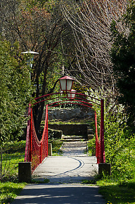 포토 JPG 해외이미지 나무 계절 공원 길 자국 자연 산 풍경 사람없음 야외 목재 초록색 물 파란색 강 숲 작음 오솔길 장면 옛날 해외202004 해외포토 자연요소 식물 공공시설 컬러 재료 크기 생태계 파일형식 이미지허브