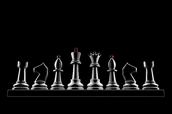 포토 JPG 해외이미지 실루엣 스포츠 컨셉 놀이 성공 함께함 흑백 미술 서기 사람없음 그래픽 빨간색 빛 숫자 3D 우주 어둠 힘 게임 우승 체스 보호 계획 야간 위험 대표 왕 스마트 오브젝트 리더 영토 여왕 장교 지능 플레이어 필승 수평선 해외202004 해외포토 자연요소 문자 컬러 모션 문화예술 촬영기법 최고 디지털합성 파일형식 이미지허브