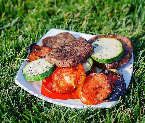 포토 JPG 해외이미지 라이프스타일 음식 백그라운드 다이어트 채소 새로움 주택 건강 육류 옥수수 잔디 사람없음 여름 갈색 정원 식사 캠핑 소고기 그릴 휴대용 바비큐 굽기 숯 광 석탄 카피스페이스 해외202004 해외포토 식물 계절 컬러 컨셉 식재료 주방용품 레저 곡류 건물 생활 공백 구이 오브젝트 파일형식 이미지허브