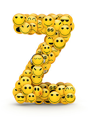 포토 JPG 해외이미지 아이콘 알파벳 행복 감정 얼굴 인터넷 텍스트 사랑 사람없음 컬러풀 노란색 웹 분노 울음 혀 심볼 흥분 배지 타입 타이틀 이모티콘 포럼 해외202004 해외포토 영어 컬러 표정 신체부위 입 토론 파일형식 이미지허브