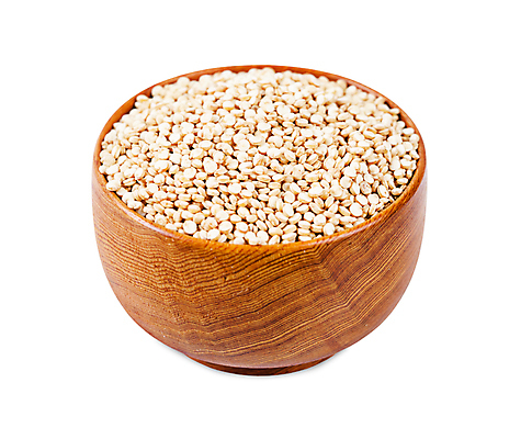 포토 JPG 해외이미지 클리핑패스 음식 백그라운드 다이어트 채소 재료 건조 건강 식이요법 씨앗 사람없음 목재 갈색 쌓기 식사 샐러드 흰색 신선 사발 낟알 시리얼 허브 유기농 질감 날것 내추럴 고립 단백질 생식 잉카 채식주의자 퀴노아 슈퍼푸드 비건 해외202004 해외포토 나무 식물 웰빙 컬러 모션 곡류 사기그릇 채식 건강식품 영양소 파일형식 이미지허브