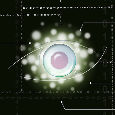 포토 JPG 해외이미지 응시 백그라운드 사람없음 관찰 눈동자 손목시계 시력 비전 공지사항 발견 섬광 해외202004 해외포토 시선 시계 장신구 모션 눈_신체부위 파일형식 이미지허브