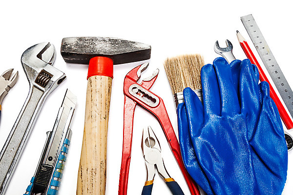 포토 JPG 해외이미지 직업 산업 장갑 자 사람없음 목재 세트 연필 금속 장비 기구 공구 스패너 붓 업무 칼 수리 망치 목수 오브젝트 흰배경 목공예 펜치 정비공 DIY 고립 옛날 중고 철강 커터 하드웨어 해외202004 해외포토 나무 잡화 백그라운드 재료 재질 문구용품 학용품 취미 컴퓨터 필기구 흰색 도구 작업 기술자 공예 파일형식 이미지허브