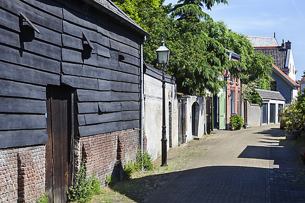 포토 JPG 해외이미지 식물 유럽 여행 건축양식 거리 사람없음 야외 건물 옆모습 문 맑음 침묵 고요 도시 역사 작음 네덜란드 좁은 타운 외양간 숨기 옛날 차고 해외202004 해외포토 건축물 건축 나라 뷰포인트 모션 날씨 소리 크기 파일형식 이미지허브