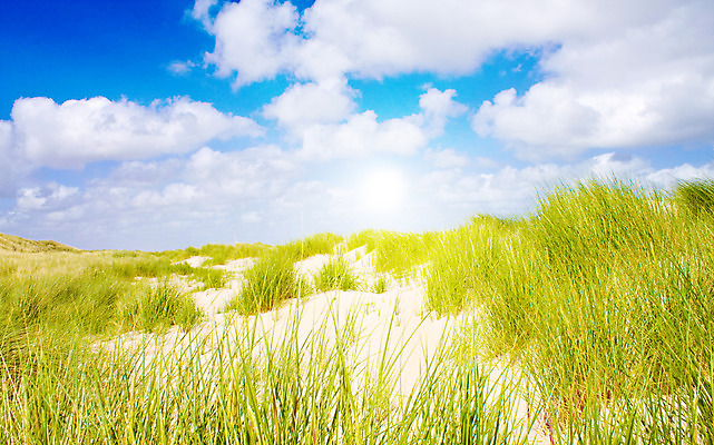 포토 JPG 해외이미지 구름 유럽 모래 바다 섬 여행 자연 하늘 바람 날씨 휴가 독일 풍경 사람없음 야외 초록색 물 여름 파란색 빛 햇빛 태양 맑음 봄 모래언덕 네덜란드 북쪽 수평선 해외202004 해외포토 자연요소 계절 나라 컬러 방향 언덕 생태계 파일형식 이미지허브