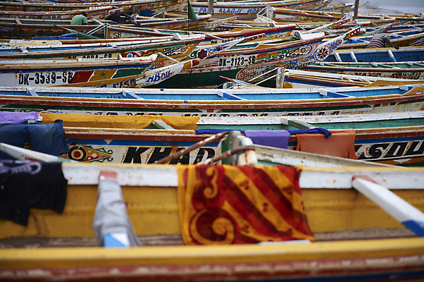 포토 JPG 해외이미지 모래 바다 아프리카 항해 어류 사람없음 컬러풀 페인트 보트 당기기 카누 낚시꾼 해외202004 해외포토 나라 컬러 배_교통 모션 수중동물 수상스포츠 파일형식 이미지허브