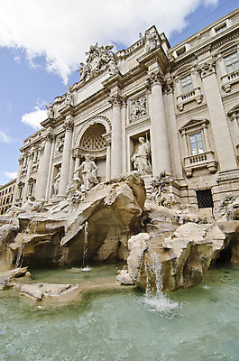 포토 JPG 해외이미지 구름 외관 조각 하늘 미술 풍경 사람없음 야외 물 파란색 도시풍경 햇빛 태양 조각상 황혼 이탈리아 흐름 바위 흰색 기둥 도시 로마 분수 아치 시력 정사각형 대리석 장면 분무기 암초 대야 천연기념물 바로크 해왕성 해외202004 해외포토 자연요소 도형 건축 유럽 컬러 컨셉 재료 문화예술 조형물 일몰 행성 돌_바위 파일형식 이미지허브