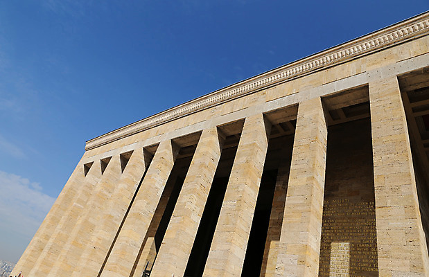 포토 JPG 해외이미지 사람없음 건물 무덤 기둥 리더 박물관 대리석 기념물 칠면조 천연기념물 해외202004 튀르키예 해외포토 건축물 건축 아시아 재료 조류 파일형식 이미지허브