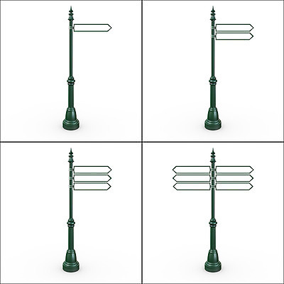 포토 JPG 해외이미지 도로 길 거리 사람없음 3D 가리킴 선택 방향 사인 도로표지판 서명 방법 조언 헬프 해외202004 해외포토 컨셉 교통시설 손짓 도움 표지판 디지털합성 파일형식 이미지허브