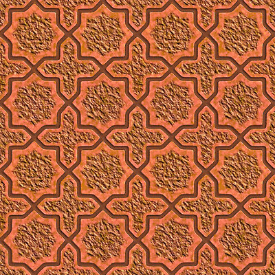 포토 JPG 해외이미지 모양 디자인 벽 백그라운드 패턴 건축양식 표면 추상 바닥 주택 사람없음 내부 그래픽 장식 빛 갈색 사각형 주방 목욕 욕실 닫기 타일 질감 정사각형 모자이크 대각선 무한 변기통 샤워실 솜씨 지그재그 폴리곤 해외202004 해외포토 도형 건축 선 컬러 무늬 모션 건물 청결 샤워시설 파일형식 이미지허브