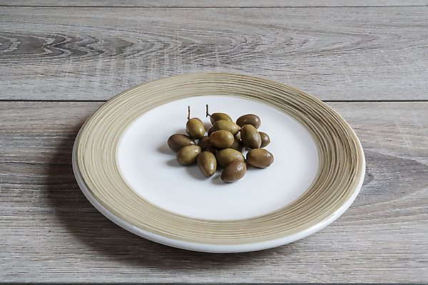 포토 JPG 해외이미지 접시 음식 백그라운드 잎 다이어트 채소 과일 재료 자연 치즈 건강 육류 요리 사람없음 목재 초록색 식당 검은색 식사 저녁식사 이탈리아 샐러드 흰색 신선 맛 지중해 먹기 유기농 올리브 날것 내추럴 점심식사 고립 채식주의자 해외202004 해외포토 나무 식물 식기 웰빙 열매 유럽 바다 컬러 컨셉 식재료 모션 유제품 상점 생태계 채식 파일형식 이미지허브