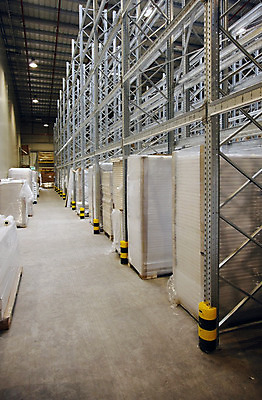 포토 JPG 해외이미지 산업 선반 실내 사람없음 상자 제조 창고 수납 분배 공급 많음 해외202004 해외포토 가구 컨셉 내부 파일형식 이미지허브