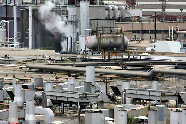포토 JPG 해외이미지 모양 식물 외관 산업 여행 건축양식 공장 하늘 직장 굴뚝 사람없음 야외 파란색 빛 환경 상점 힘 장비 에너지 프랑스 잡기 원형 제조 폐기물 컨테이너 상업 탱크 수납 사일로 생태학 화학물질 해외202004 해외포토 도형 교육 건축 유럽 컬러 회사 공업 모션 화학 쓰레기 파일형식 이미지허브