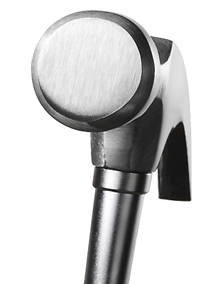 포토 JPG 해외이미지 사람없음 머리 금속 공구 못 망치 파운드 DIY 고립 철강 하드웨어 해외202004 해외포토 돈 재질 취미 신체부위 컴퓨터 도구 파일형식 이미지허브