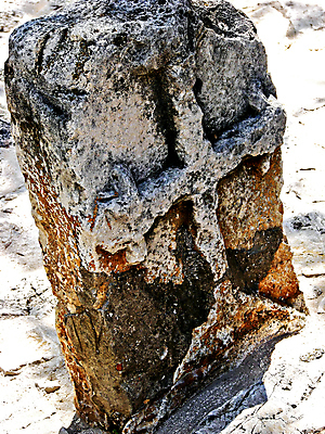 포토 JPG 해외이미지 기독교 종교 문화 십자가 부활절 미술 사람없음 빛 바위 죽음 무덤 예수 역사 심볼 묘사 기념물 천연기념물 숭배 신앙심 옛날 장례식 해외202004 해외포토 기념일 문화예술 돌_바위 신_종교 파일형식 이미지허브