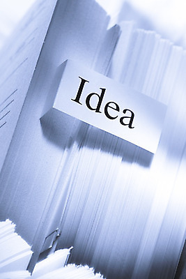 포토 JPG 해외이미지 디자인 교육 종이 백그라운드 비즈니스 아이디어 그림자 사람없음 사무실 쌓기 우주 쪽지 자료 공백 정보 흰색 업무 신용카드 그룹 떨어짐 잡지 인쇄 편지 다발 묘사 사인 시작 준비 질감 문서 파일 페이지 언론 질서 흙더미 고립 편지쓰기 목차 해외202004 해외포토 컬러 컨셉 모션 간행물 금융 흙 기록 예절 작업 파일형식 더미 이미지허브