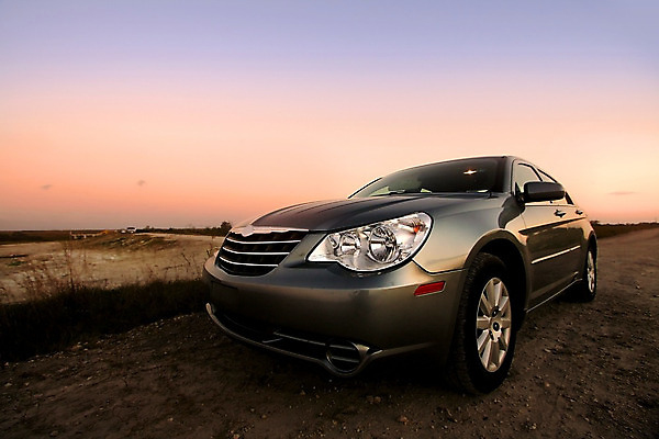 포토 JPG 해외이미지 스포츠 교통시설 자동차 근육 사람없음 옆모습 빛 세트 태양 머리 마을 금속 새벽 시골 램프 클래식 고급 저녁 속도 연료 진흙 엔진 모터 모터쇼 옛날 자동 해외202004 해외포토 자연요소 육상교통 뷰포인트 교통 컨셉 재질 조명 신체부위 야간 시설 파일형식 이미지허브