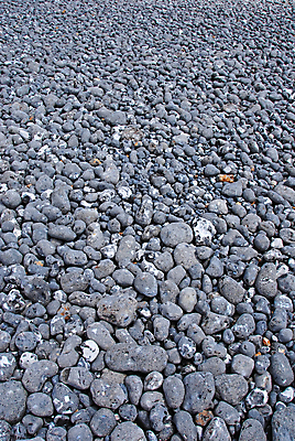 포토 JPG 해외이미지 모양 백그라운드 패턴 자연 사람없음 여러개 회색 조약돌 원형 닫기 매끈함 질감 내추럴 구성 화강암 해외202004 해외포토 도형 컬러 다수 무늬 모션 암석 돌_바위 감각 생태계 파일형식 이미지허브