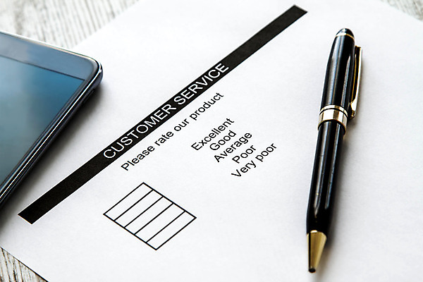 포토 JPG 해외이미지 컨셉 비즈니스 통신 성공 사람없음 상자 펜 판매 공연 최고 비교 선택 계획 상품 가난 투표 고객 심볼 서비스 흔적 사인 만족 보고서 서식 성적 순위 평가 의견 마케팅 설문지 우수 지원 체크리스트 목차 해외202004 해외포토 교육 감정 이벤트 필기구 선거 절기 파일형식 이미지허브