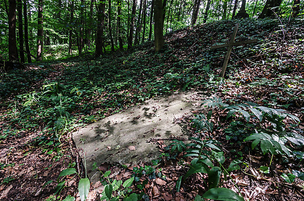 포토 JPG 해외이미지 꽃 기독교 종교 지구 백그라운드 십자가 부활절 사람없음 목재 조각상 검은색 성경 바위 기도 죽음 예수 영혼 목사 심볼 애도 신성 땅파기 신앙심 옛날 장례식 오싹 해외202004 해외포토 나무 식물 기념일 컬러 재료 종교용품 조형물 신_종교 성직자 파일형식 이미지허브