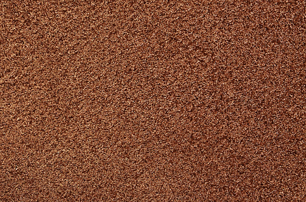 포토 JPG 해외이미지 디자인 가구 백그라운드 사람없음 갈색 힘 덮개 직물 뜨개질 실 질감 낮잠 합성 부드러움 섬유 내추럴 해외202004 해외포토 컬러 생활용품 취미 뚜껑 잠 감각 파일형식 이미지허브