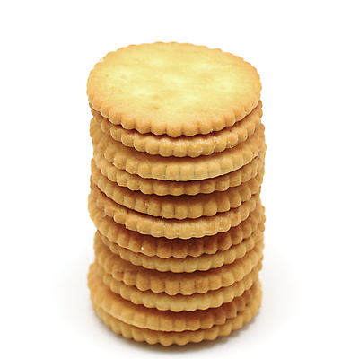 포토 JPG 해외이미지 빵 디저트 사람없음 크래커 쿠키 신선 달콤 설탕 굽기 절임 해외202004 해외포토 음식 맛 구이 파일형식 이미지허브