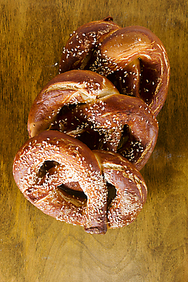 포토 JPG 해외이미지 실내 사람없음 일렬 브레첼 나무배경 해외202004 해외포토 백그라운드 디저트 내부 파일형식 이미지허브